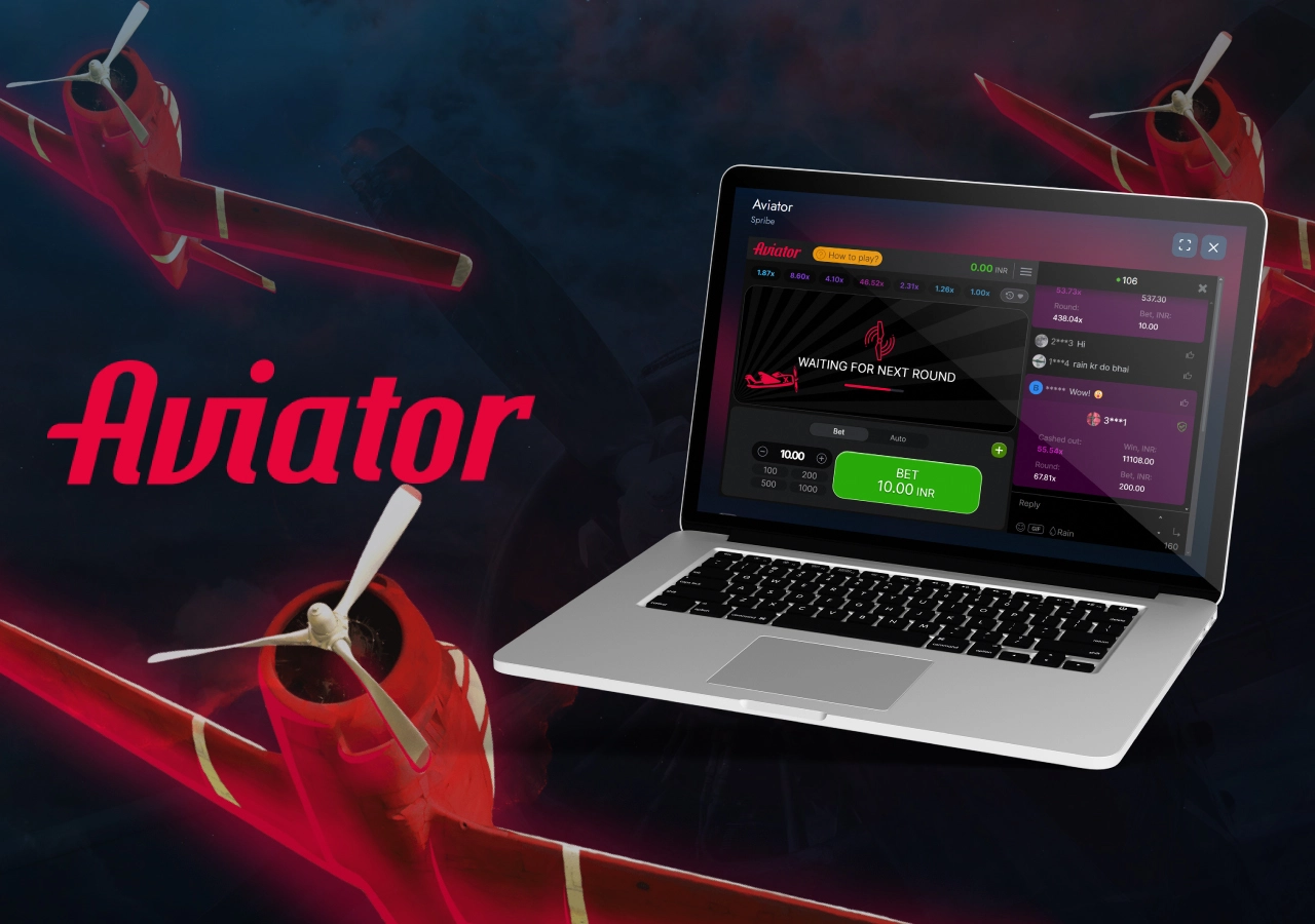https://aviatorsgame.net/